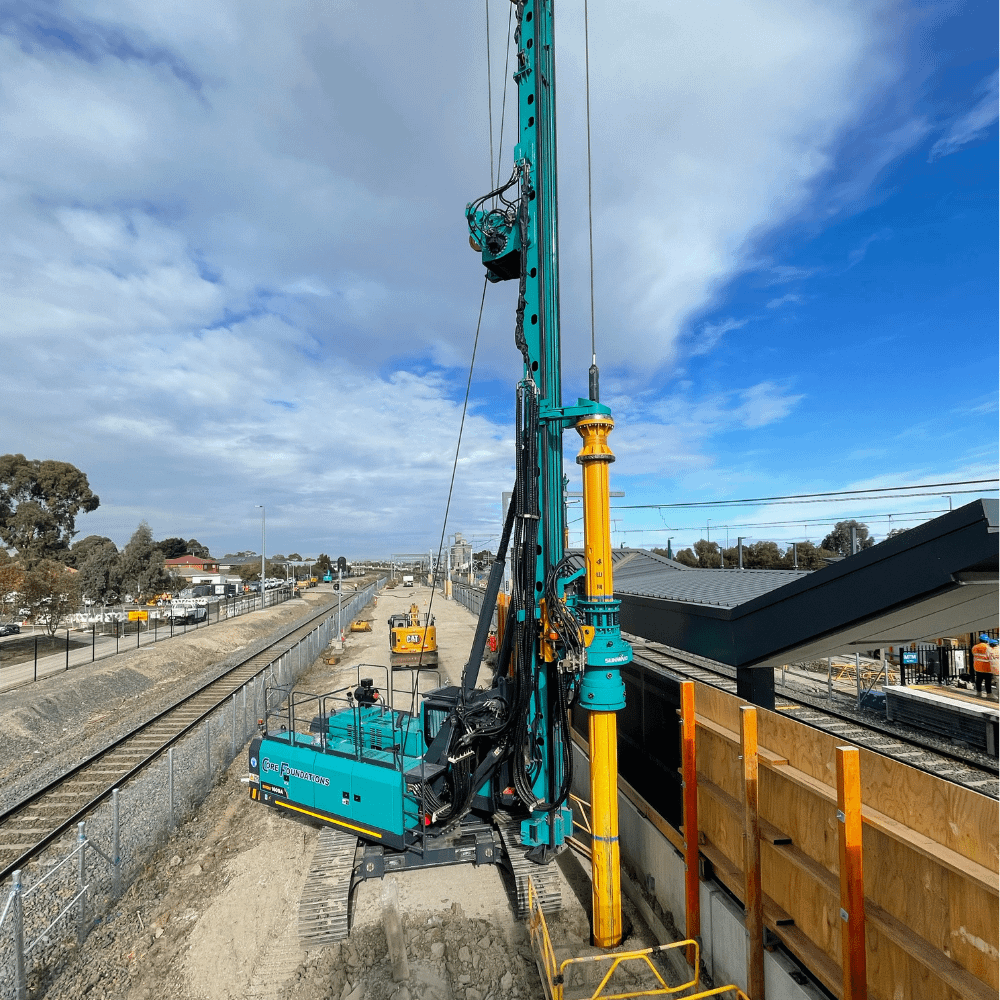 SWDM 130S - Image 5
