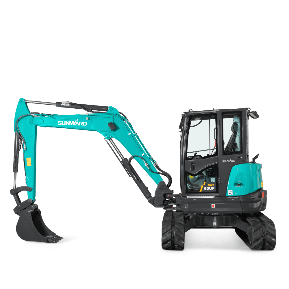 SWE 60UF - Image 13