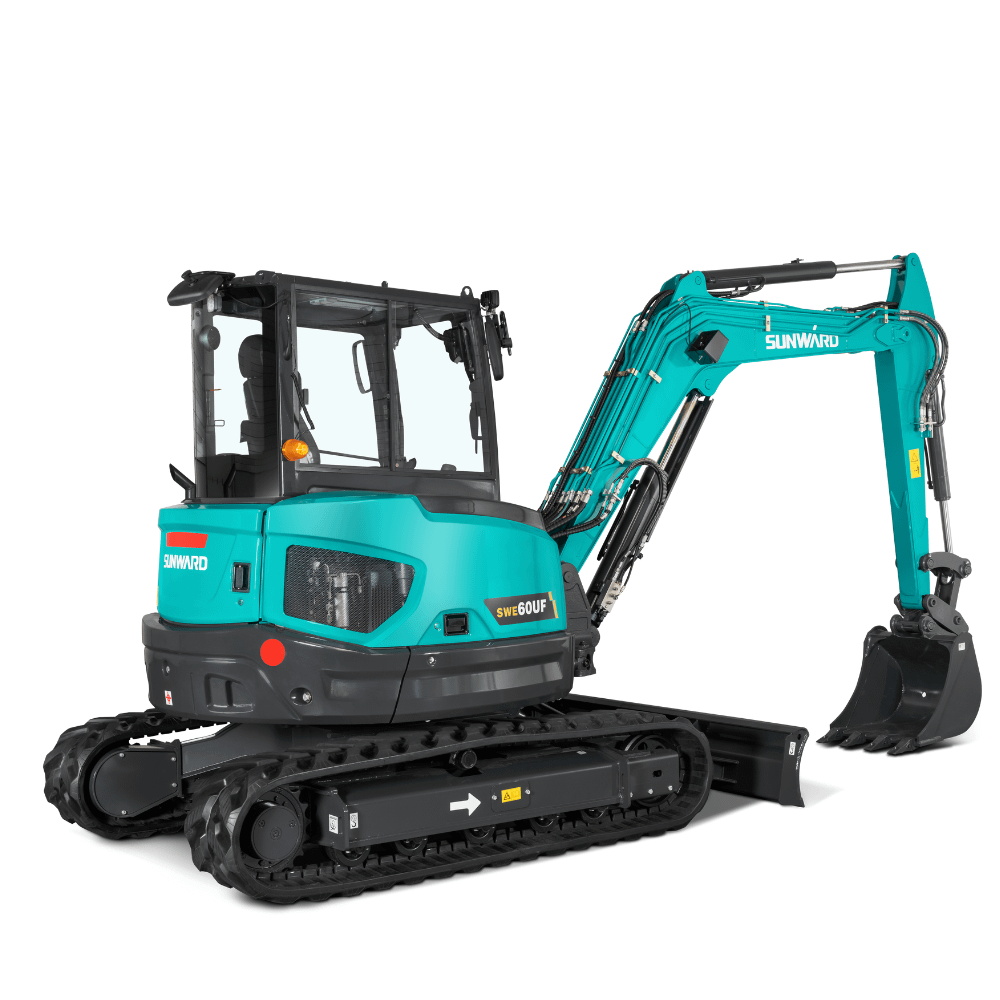 SWE 60UF - Image 14