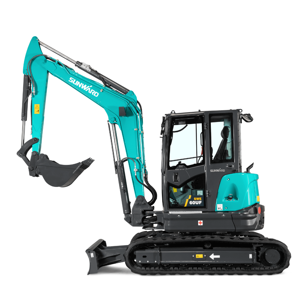 SWE 60UF - Image 11