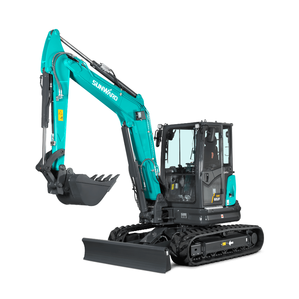 SWE 60UF - Image 12