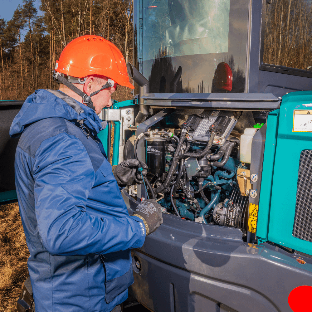 SWE 60UF - Image 9