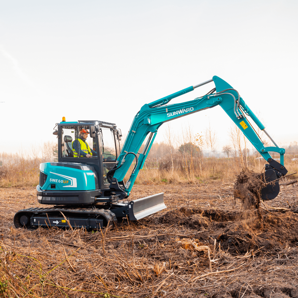 SWE 60UF - Image 18