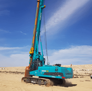 SUNWARD-DRILLING-RIGS
